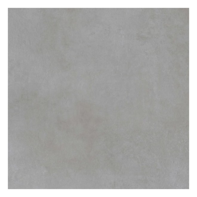 BMS Budget Line Indeed Grey Tegel 100x100cm